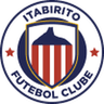 Itabirito logo