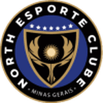 North Esporte logo