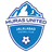 Muras United logo