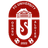 OshMU Aldier logo