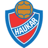Haukar logo