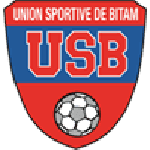 Bitam logo