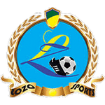 Lozo logo