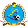 Lozo logo