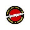 Missile logo