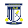US Oyem logo