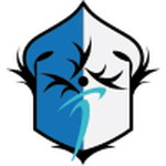 Hang Sai logo