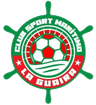Marítimo logo