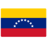 Venezuela U17 logo
