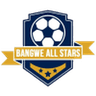 Bangwe All Stars logo