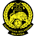 Malaysia U22 logo