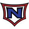 Njardvik logo