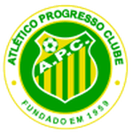 Progresso logo