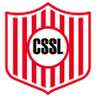 Club Sp. San Lorenzo logo