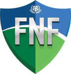 Potiguar RN logo