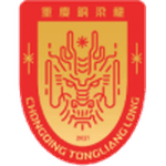 Chongqing Tongliang Long logo
