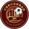 Dalian Zhixing logo