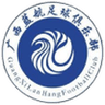 Guangxi Lanhang logo