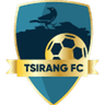 Tsirang logo