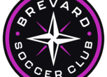 Brevard logo