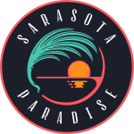 Sarasota Paradise logo