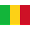 Mali U17 logo