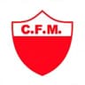 Fernando De La Mora logo