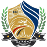 Raya Ghazl logo
