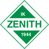 Zenith logo