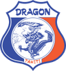 Dragon logo