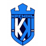 Kremin' II logo