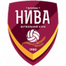 Nyva Buzova logo