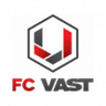 VAST logo