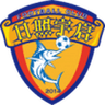 Rizhao Yuqi logo
