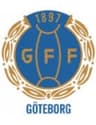 Göteborgs FF logo