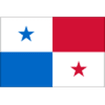 Panama W U20 logo