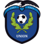 Union logo