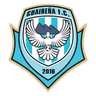 Guairena FC logo