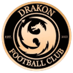 Drakon logo