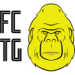 Tallinna Gorillad logo