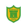 Rockmount logo