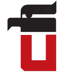 Ullern II logo