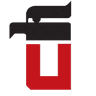 Ullern II logo