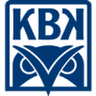 Kristiansund II logo
