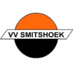 Smitshoek logo