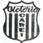Victoria Carei logo