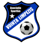 Voința Limpeziș logo