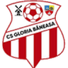 Gloria Băneasa logo