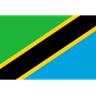 Tanzania W logo