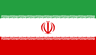 IR Iran U17 logo